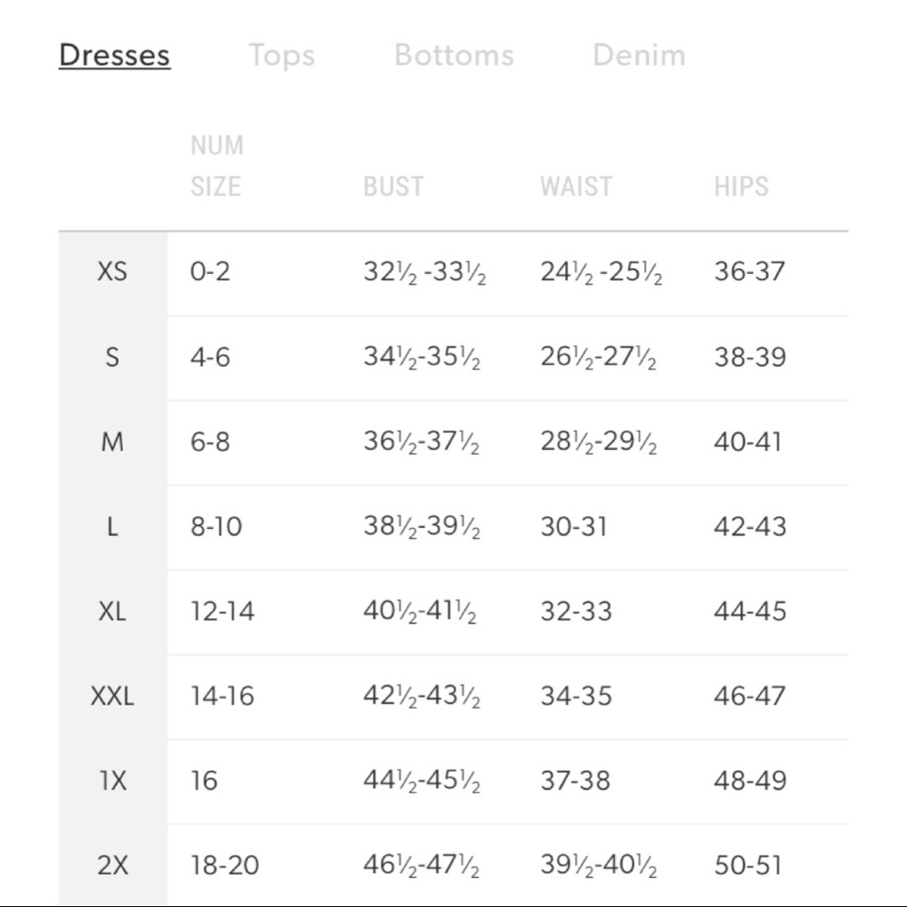 JUSTFAB - Ruffle Wrap Maxi Dress - BRAND NEW - Picture 7 of 7